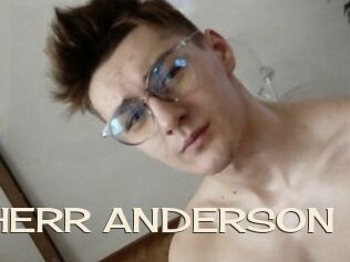 ASHERR_ANDERSON