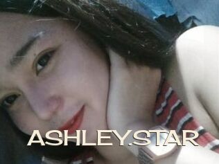 ASHLEY.STAR