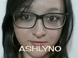 ASHLYN_O