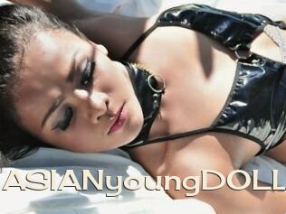 ASIANyoungDOLL