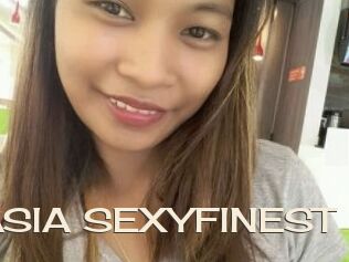 ASIA_SEXYFINEST