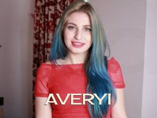 AVERYI_