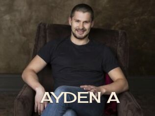 AYDEN_A