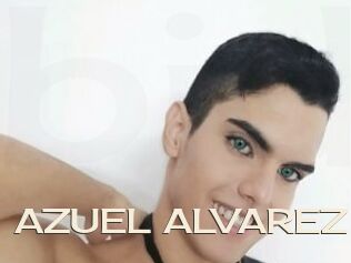 AZUEL_ALVAREZ