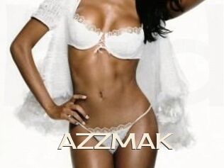 AZZMAK