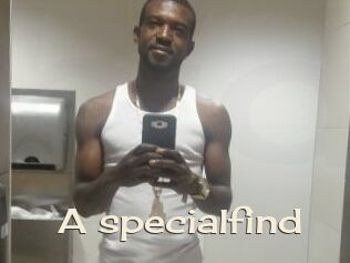 A_specialfind