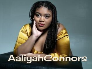 AaliyahConnors