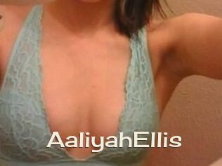Aaliyah_Ellis