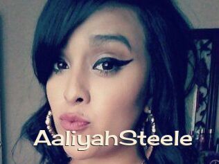 Aaliyah_Steele