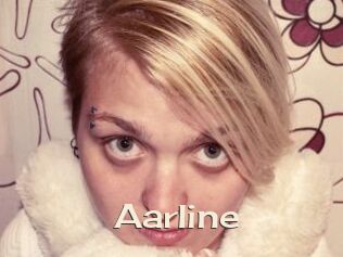 Aarline