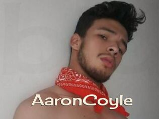 AaronCoyle