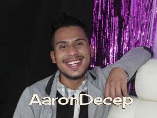 AaronDecep