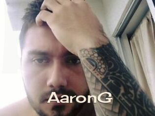 AaronG