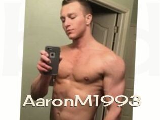 AaronM1993