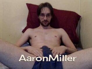 AaronMiller