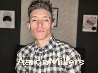 AaronMillers