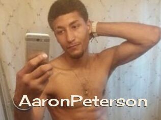 Aaron_Peterson