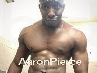 Aaron_Pierce