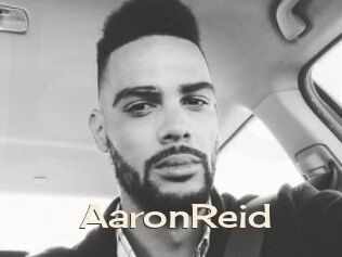 Aaron_Reid