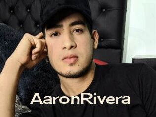 AaronRivera