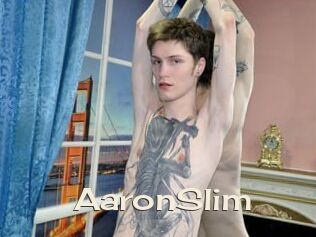 AaronSlim