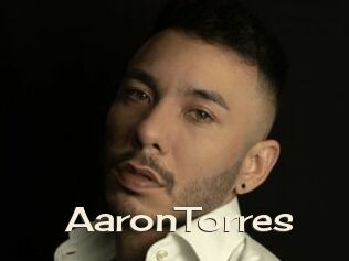 AaronTorres