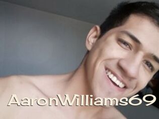 AaronWilliams69