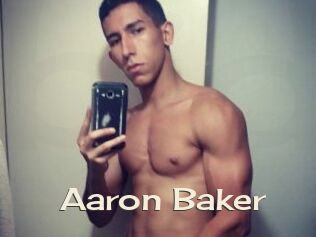 Aaron_Baker