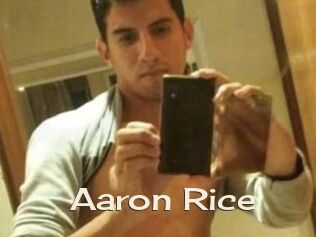 Aaron_Rice