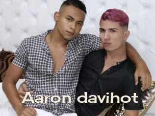 Aaron_davihot