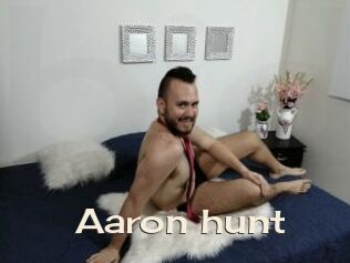 Aaron_hunt