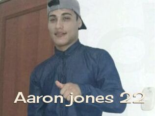 Aaron_jones_22