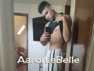 Aaronie_Belle