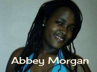 Abbey_Morgan