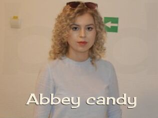 Abbey_candy