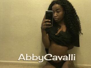 Abby_Cavalli