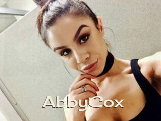 AbbyCox