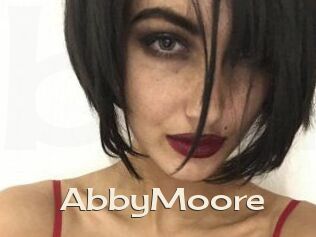 Abby_Moore