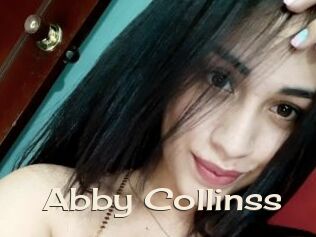 Abby_Collinss
