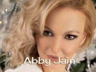 Abby_Jain