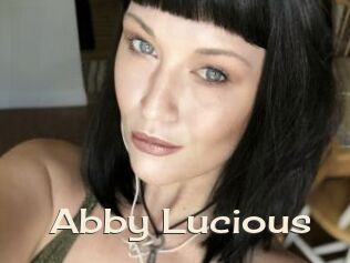 Abby_Lucious