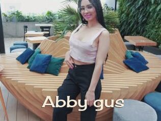 Abby_gus