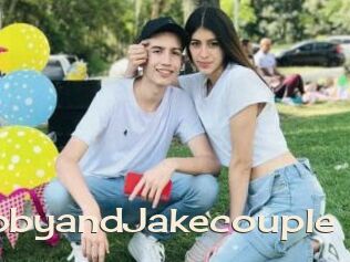 AbbyandJakecouple