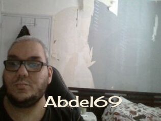 Abdel69