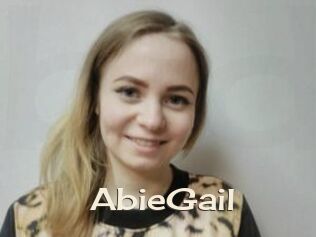 AbieGail
