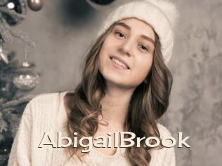 AbigailBrook