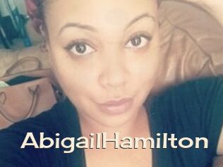 Abigail_Hamilton