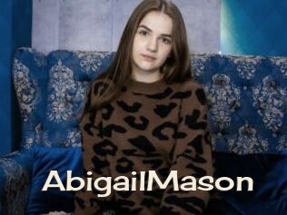 AbigailMason
