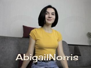 AbigailNorris
