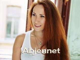 Abjennet